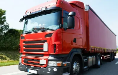 Bursa Kurtköy Ambar Kargo