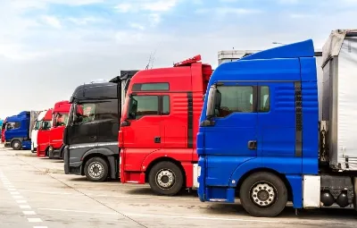 Bursa Kurtköy Ambar Nakliyat