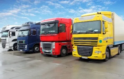 Bursa Kurtköy Nakliye Ambarı