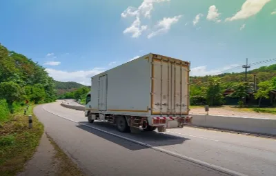 Bursa ile Kurtköy Arası Bulaşık Makinesi Taşıma