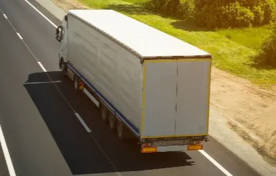 Bursa ile Kurtköy Arası Parça Eşya Taşıma